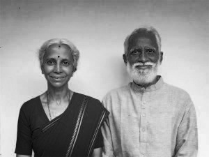 Yoga Therapy Austin,TX