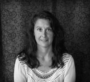 Yoga Therapy and Yoga Philosophy Events